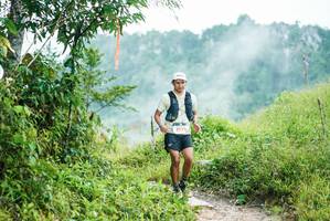 BIB: 
                            <button type="button" onclick="openModal(26273513)" class="btn btn-primary btn-sm float-right btn-popup" data-toggle="modal" data-target=".modal-high-quality">
                        <i class="fas fa-shopping-cart"></i> Add to Cart
                    </button>
                                            <button type="button" onclick="isThisMe(26273513, true)" class="btn btn-success btn-sm float-right btn-popup btn-isme hidden" data-toggle="tooltip" data-placement="bottom" title="นี่คือรูปของคุณใช่ไหม คลิกที่นี่เพื่อเอาเข้าอัลบั้ม">
                        <i class="fas fa-plus"></i> Add to album
                    </button>
                    <button type="button" onclick="isThisMe(26273513, false)" class="btn btn-warning btn-sm float-right btn-popup btn-isnotme hidden">
                        <i class="fas fa-ban"></i> Remove from album
                    </button>